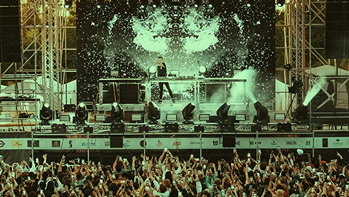 Concert